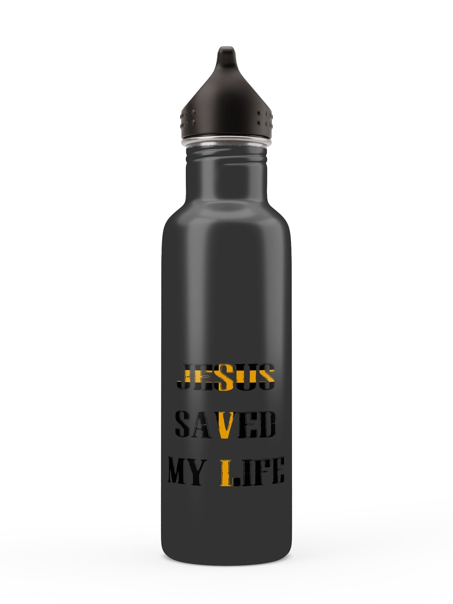 Jesus Bottle product image (1)