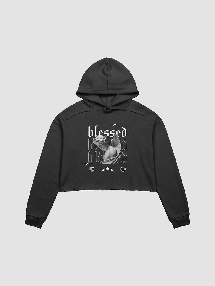 Blessed product image (1)