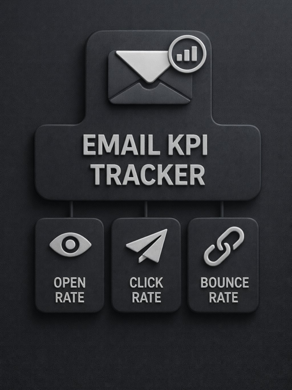 Email KPI Tracker product image (1)