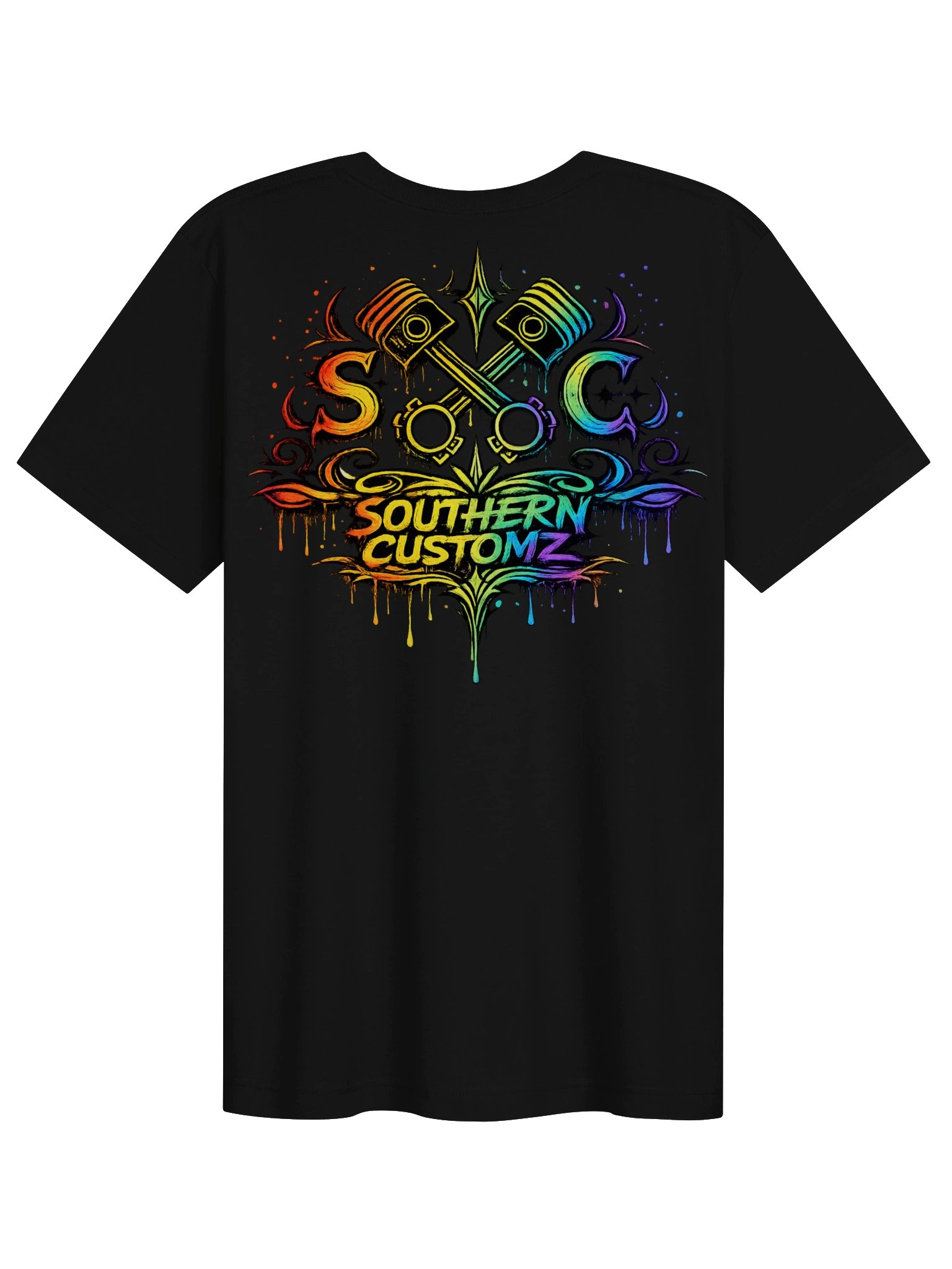 Southern Customz Drip product image (13)