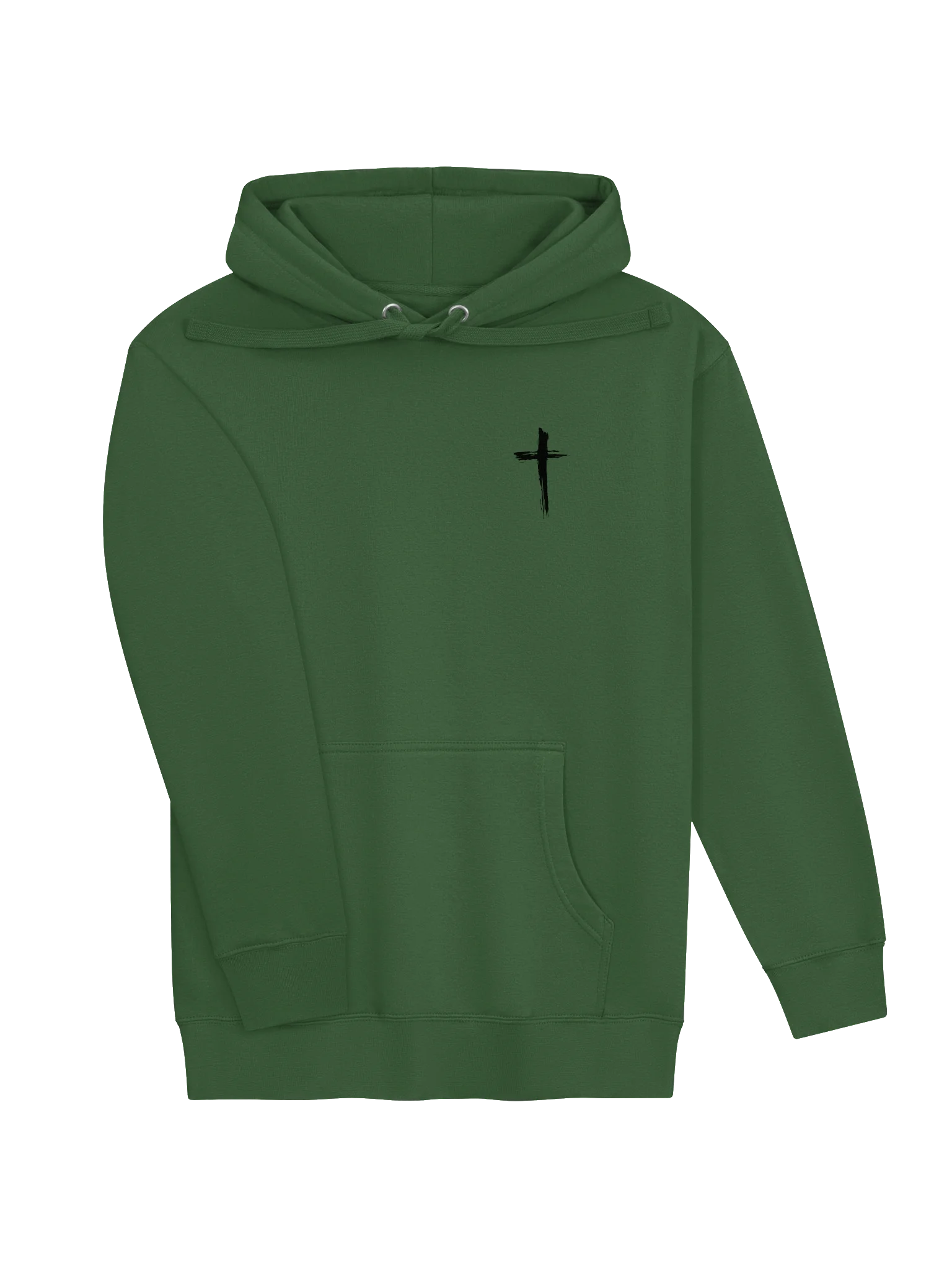 Faith over My Head product image (23)