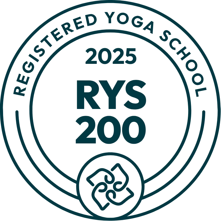 YOGA ALLIANCE REGISTER SCHOOLS: Jul 24, 2026 - Dec 31, 2026 Peyton Fisher 200 Hour Teacher Training (Deposit) product image (5)