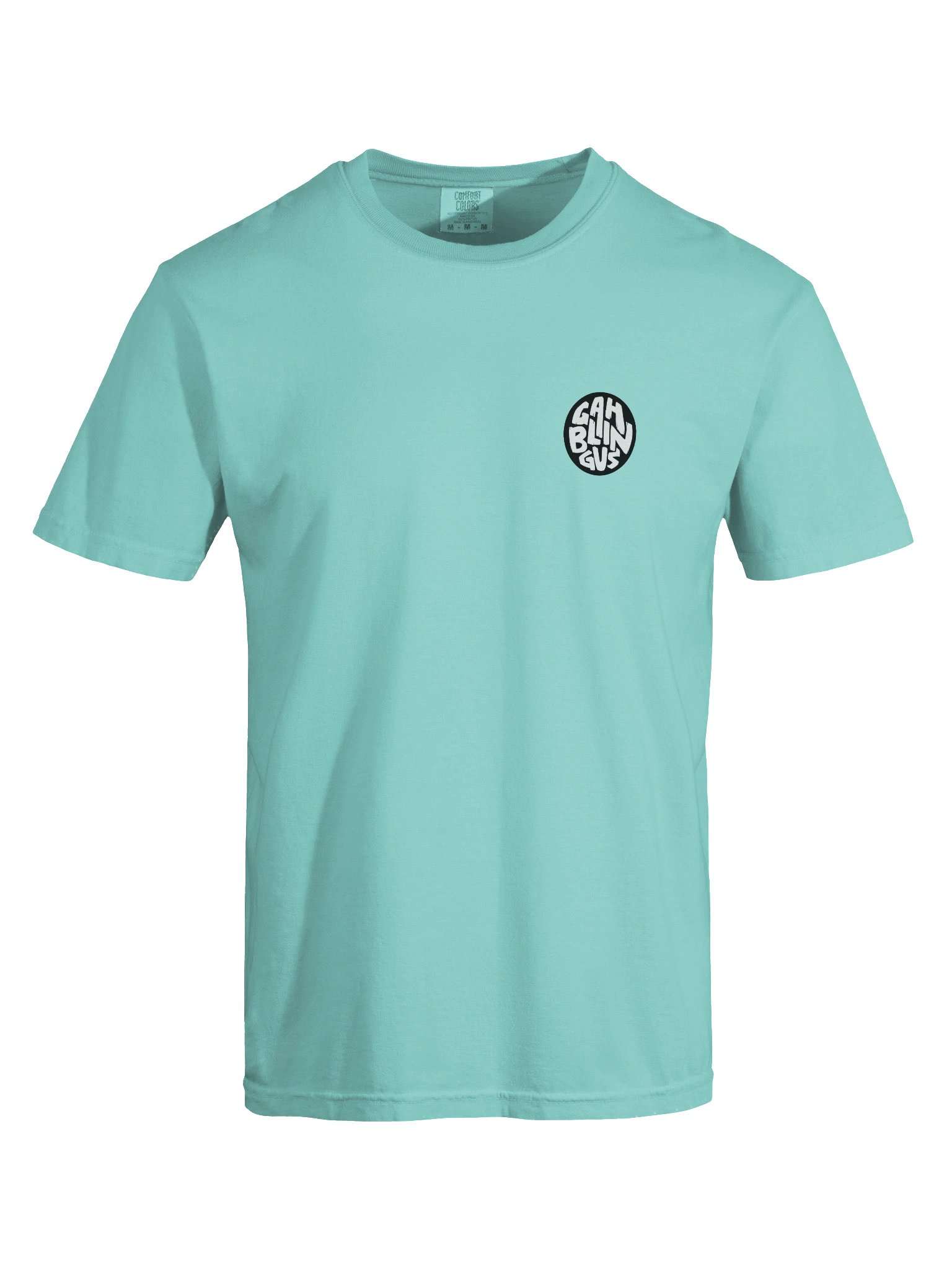 BIRTHDAY // product image (7)