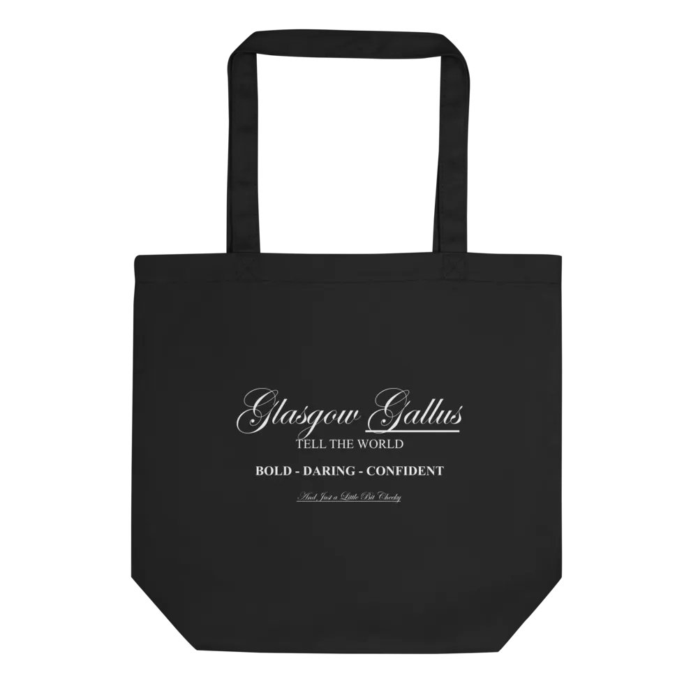 Gallus Bag product image (1)