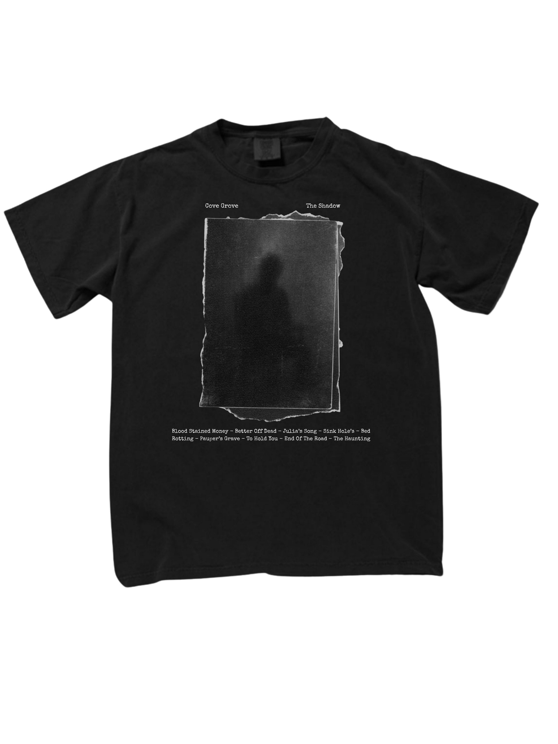 the shadow storybook tee product image (1)