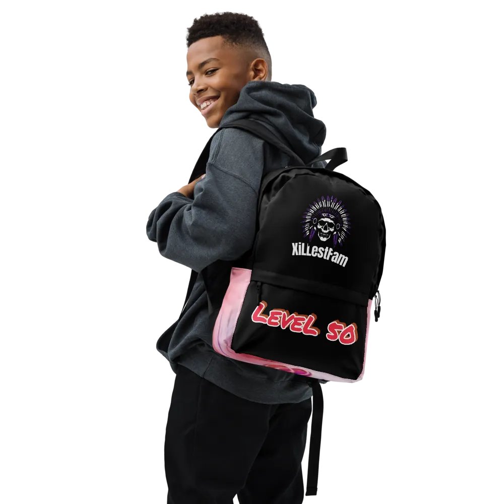 back pack product image (7)