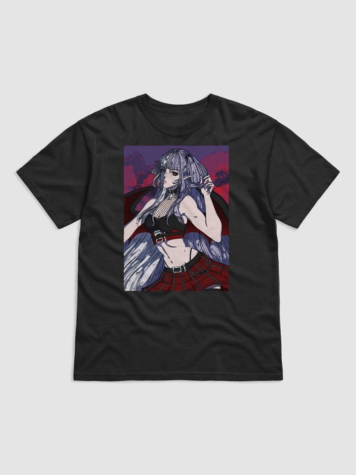Jojo Misa Shirt product image (1)