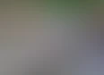 Blog's tag thumbnail