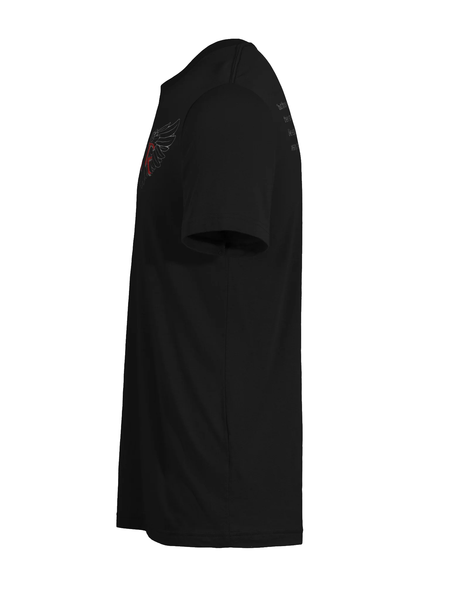 SOAR T-Shirt product image (11)