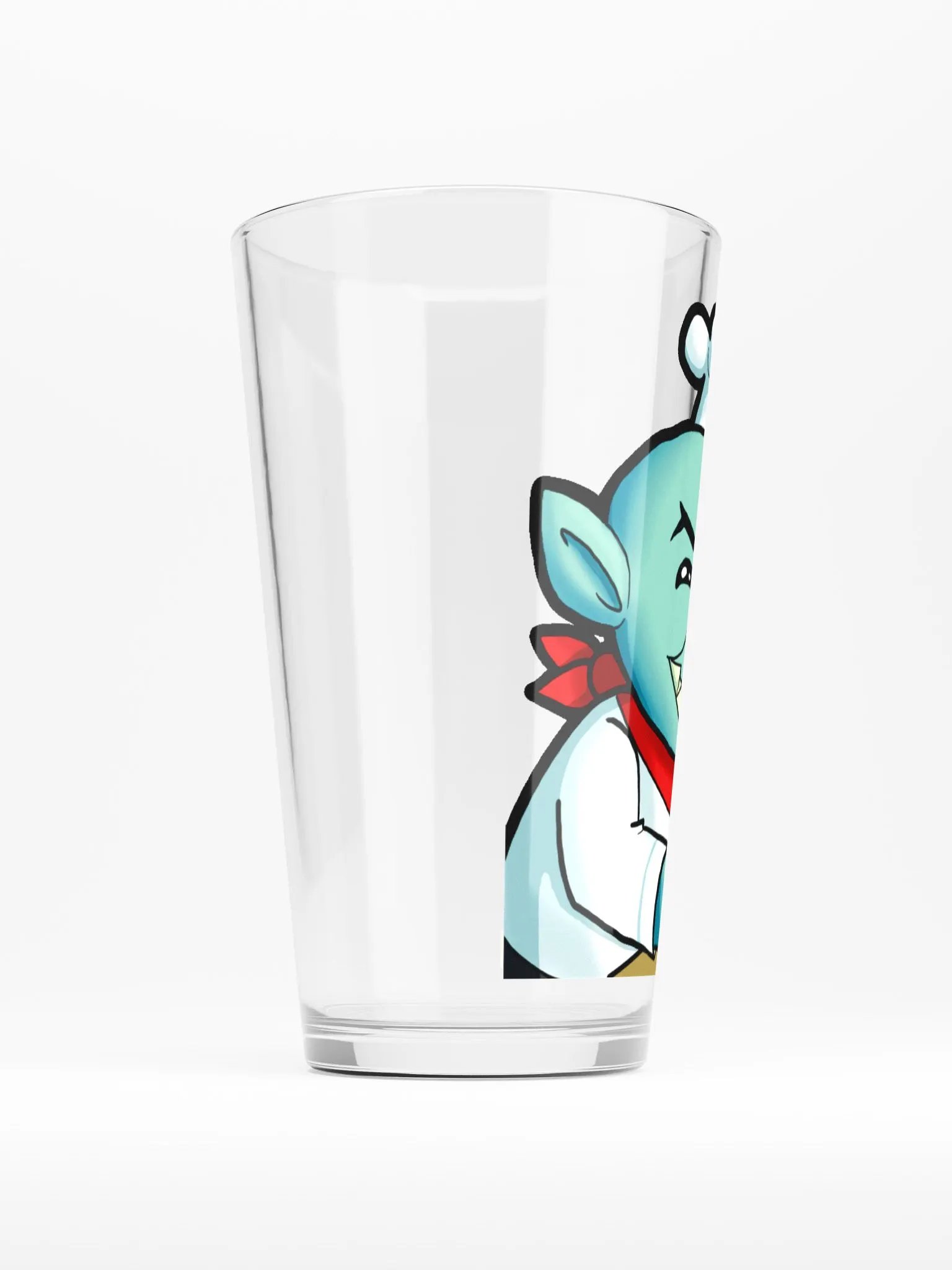 Chep Chep Glass product image (2)