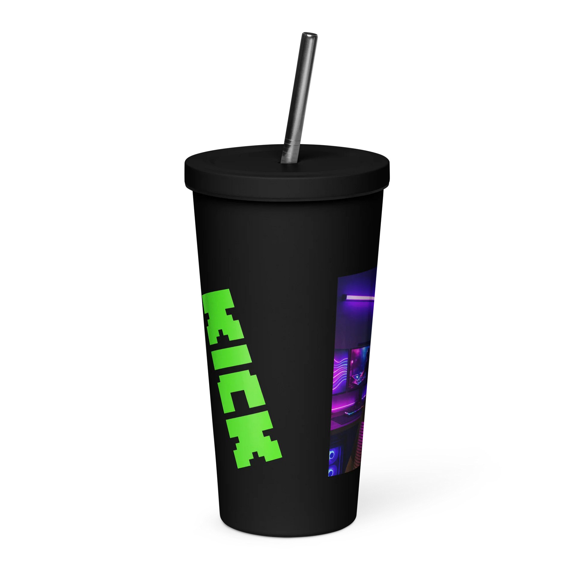 KICK LIVE product image (4)