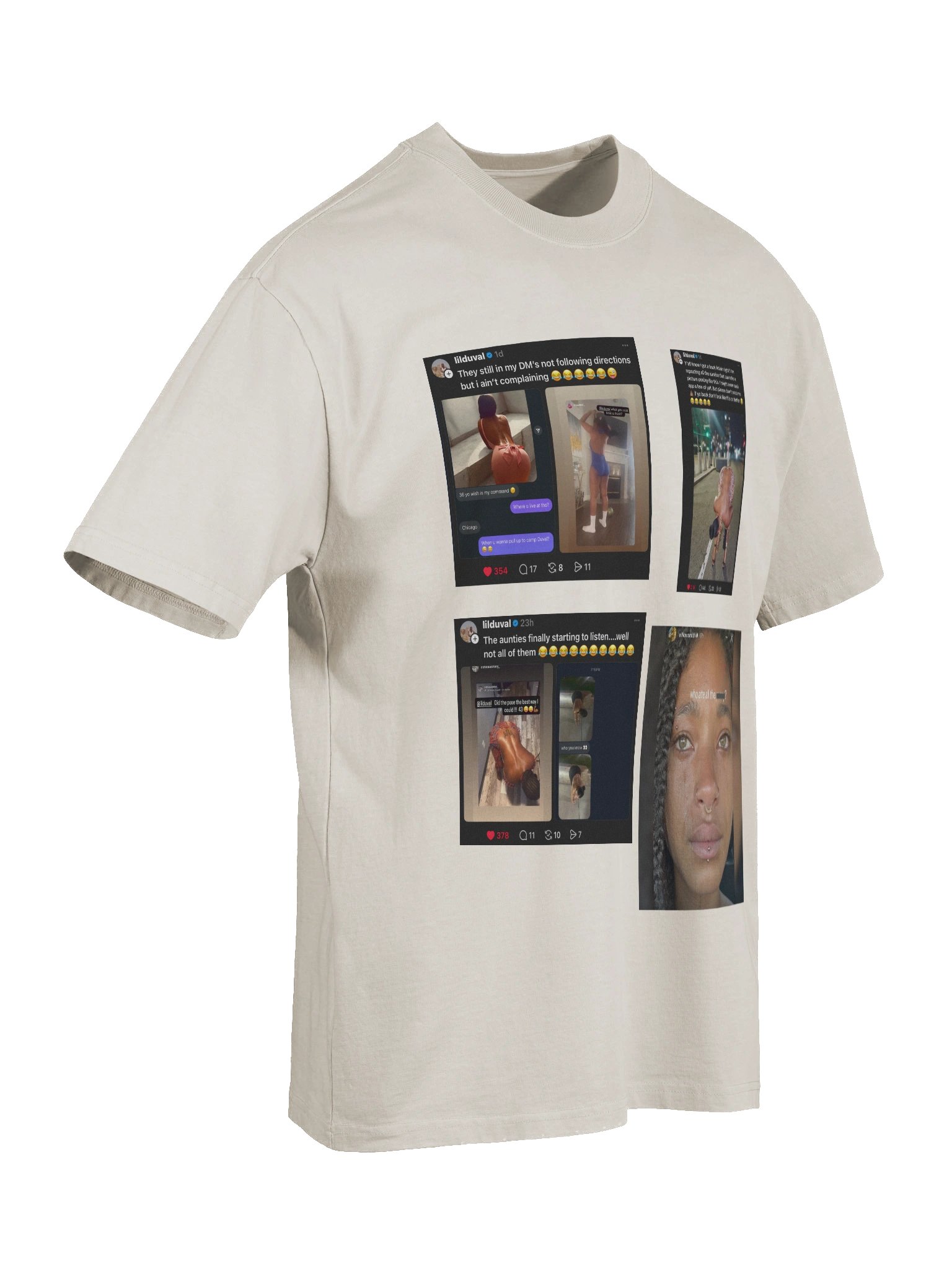 duval back fetish product image (7)