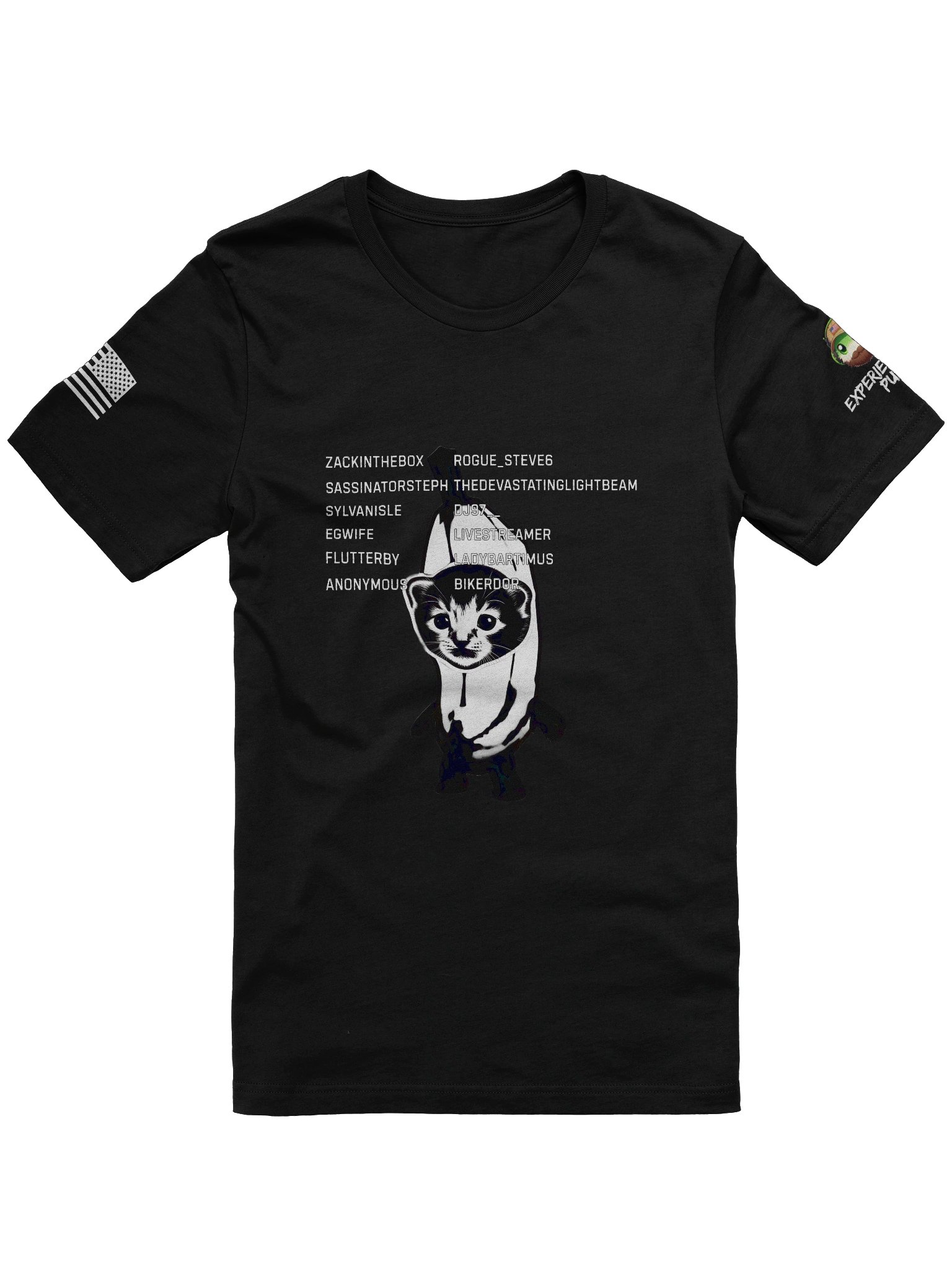 1st SubaNANAthon product image (1)