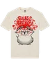 ROACH RIPPER TEE