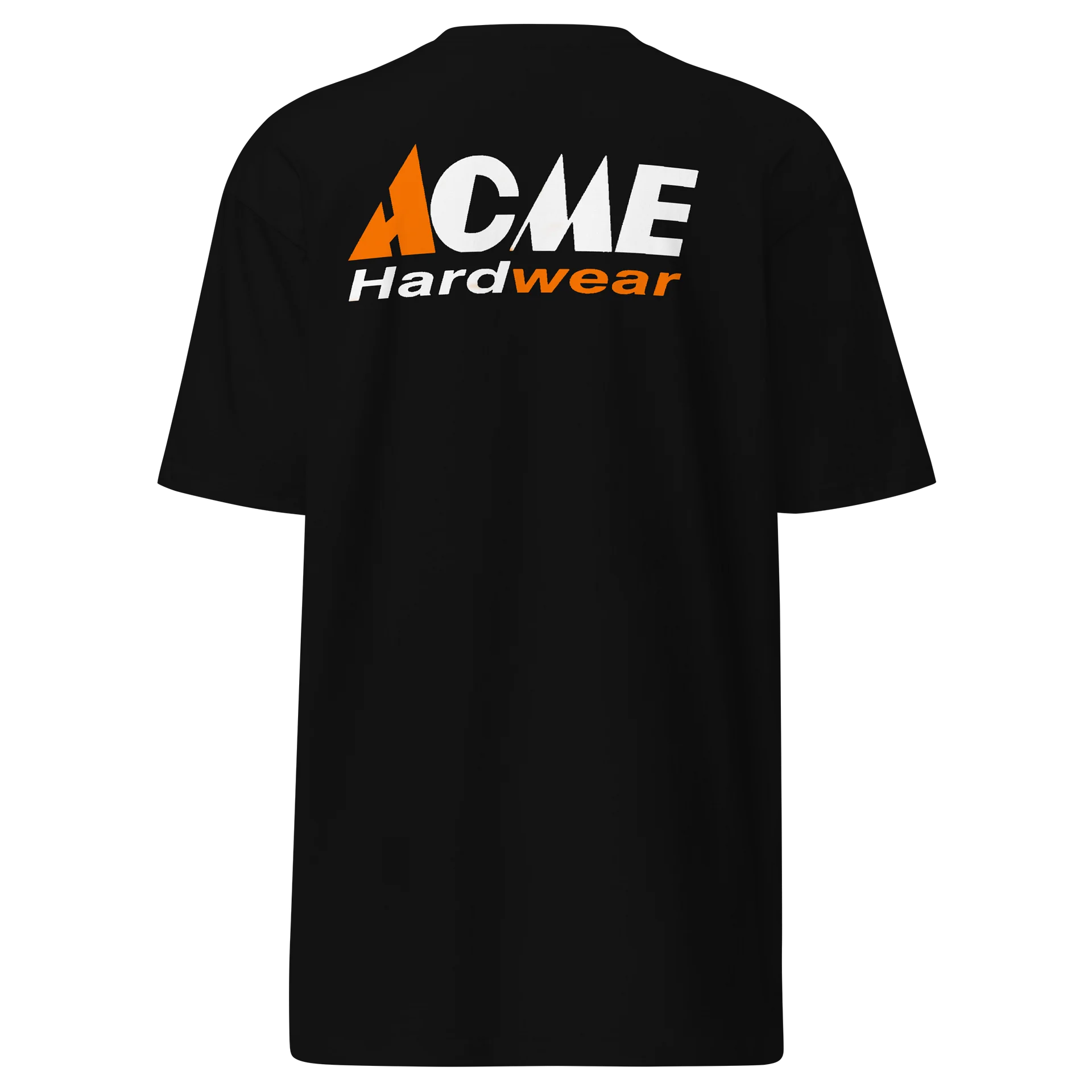 Win Advisory Weather Map Men's Tee product image (5)