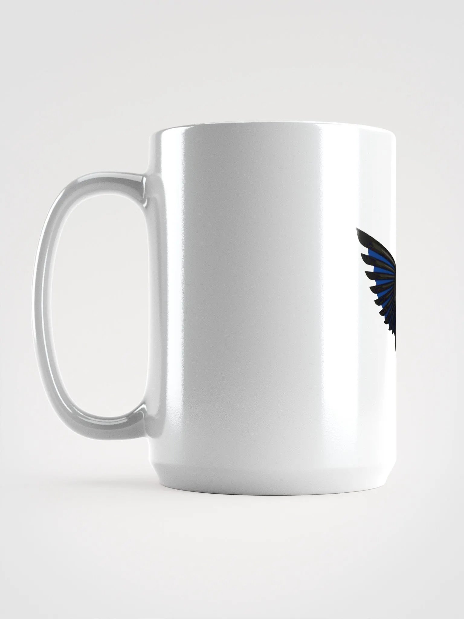 Logo mug product image (6)
