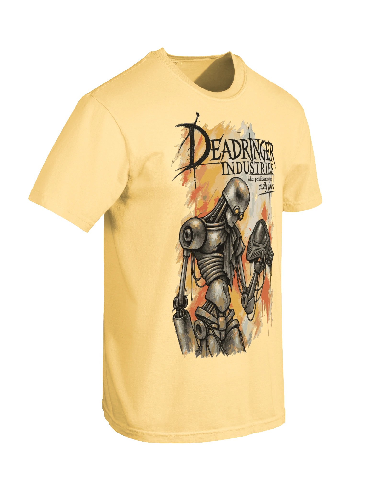 Ringerstein Tee product image (3)