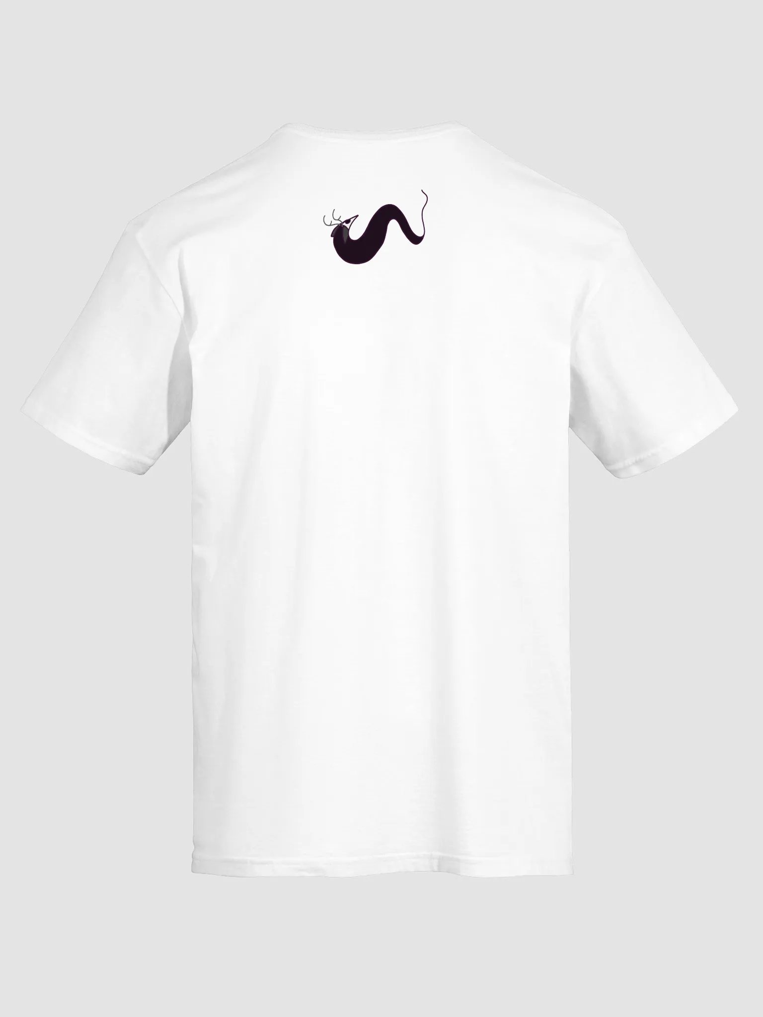 Elvira Shirt product image (7)