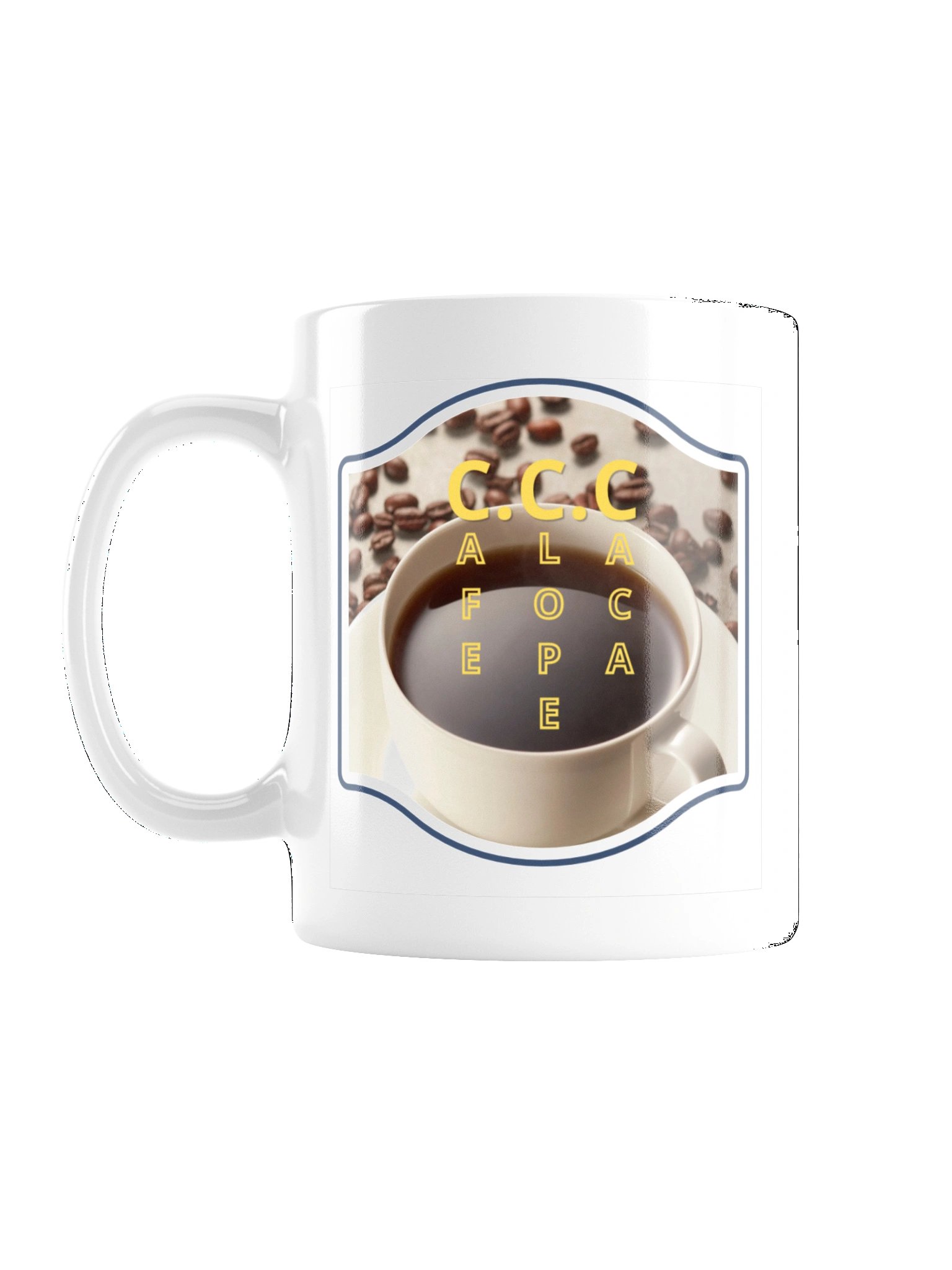 C.C.C product image (1)