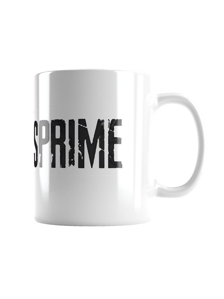 resuebamusprime mug product image (4)