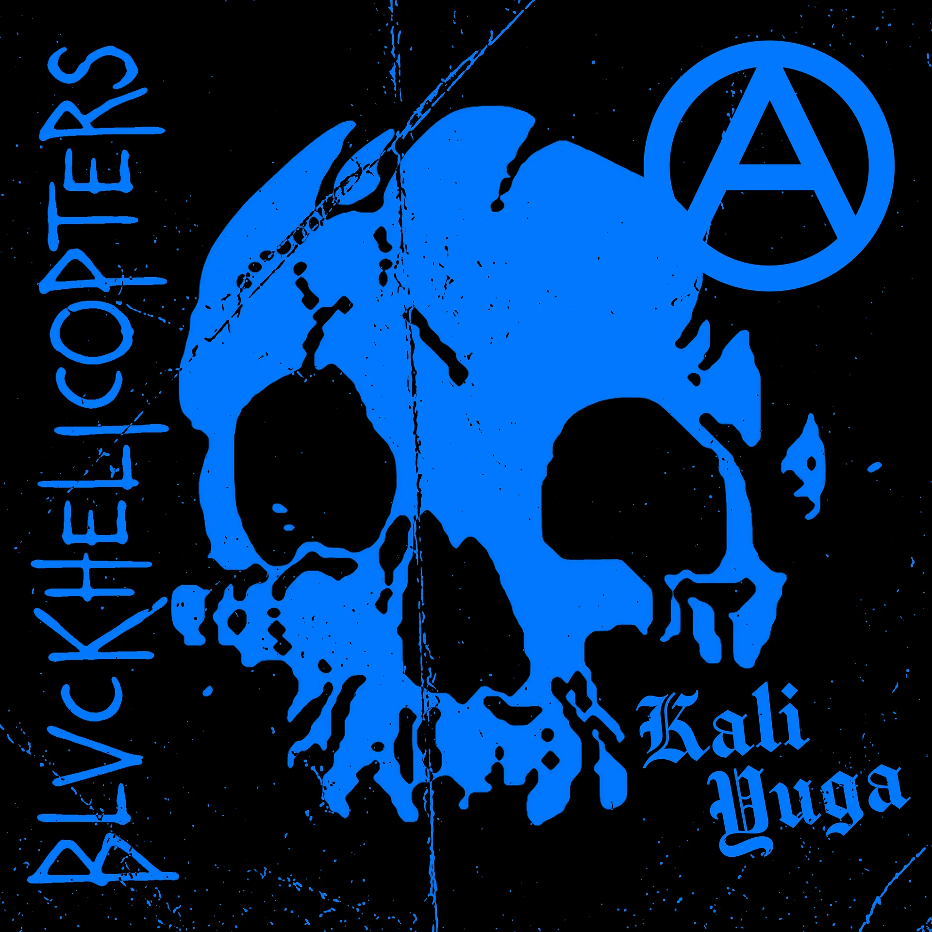 KALI YUGA product image (1)