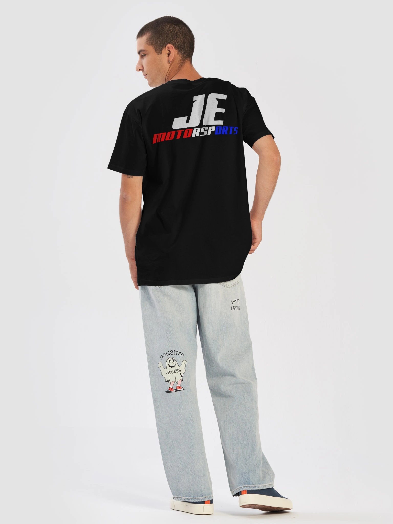 Majors 24 2026 product image (6)