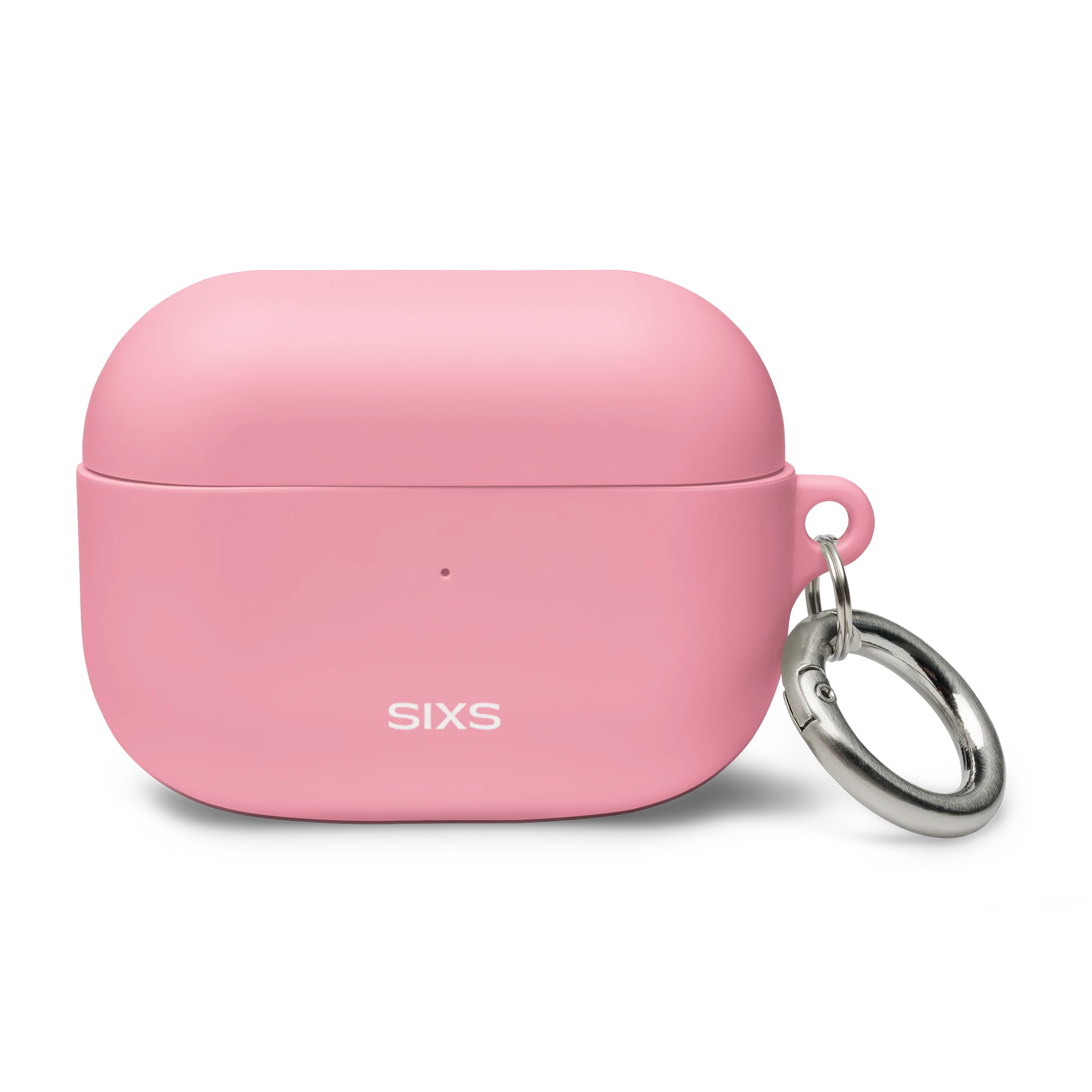 Sixs AirPods Case - Pink product image (1)