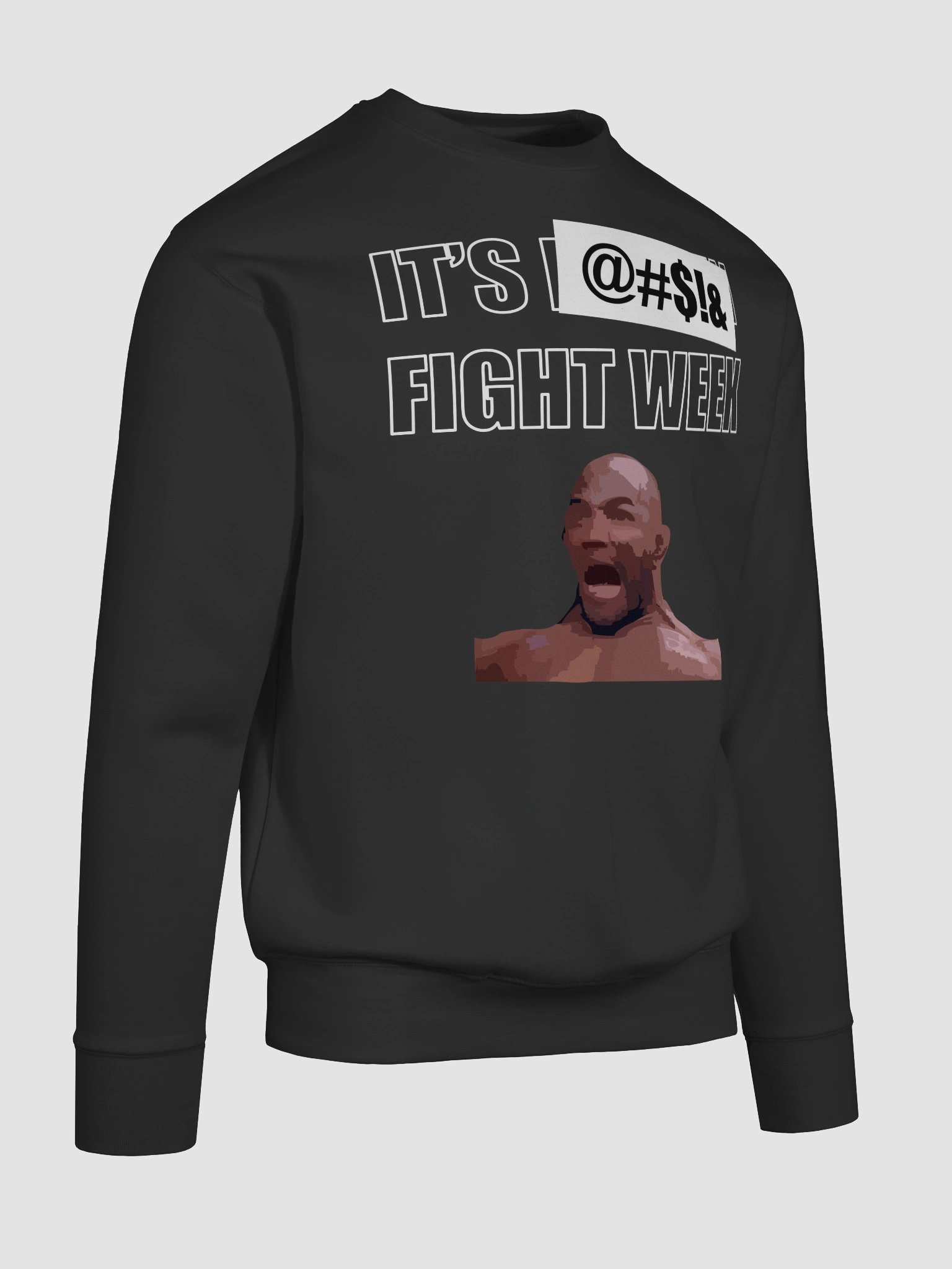 Fight week product image (10)
