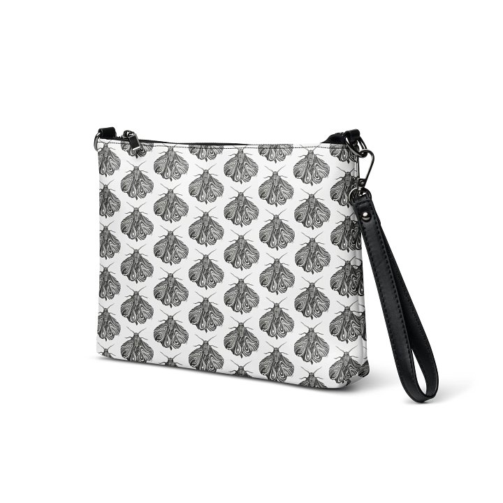 Moth - Crossbody Bag product image (2)