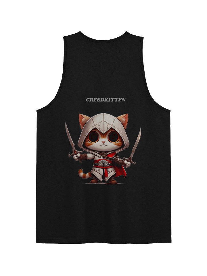 mens tank 26 product image (2)