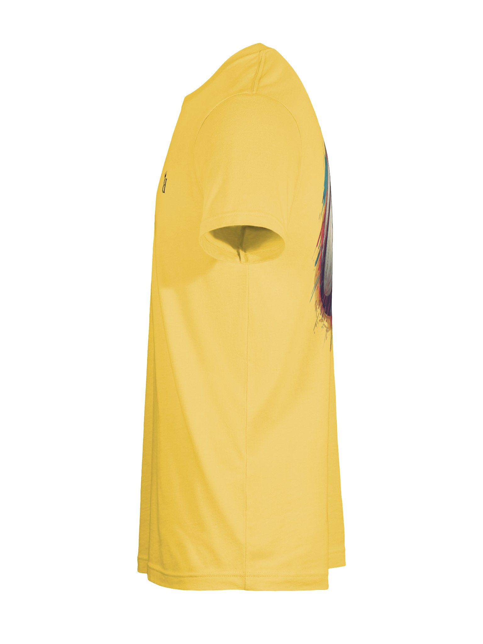Champion T-shirts product image (69)