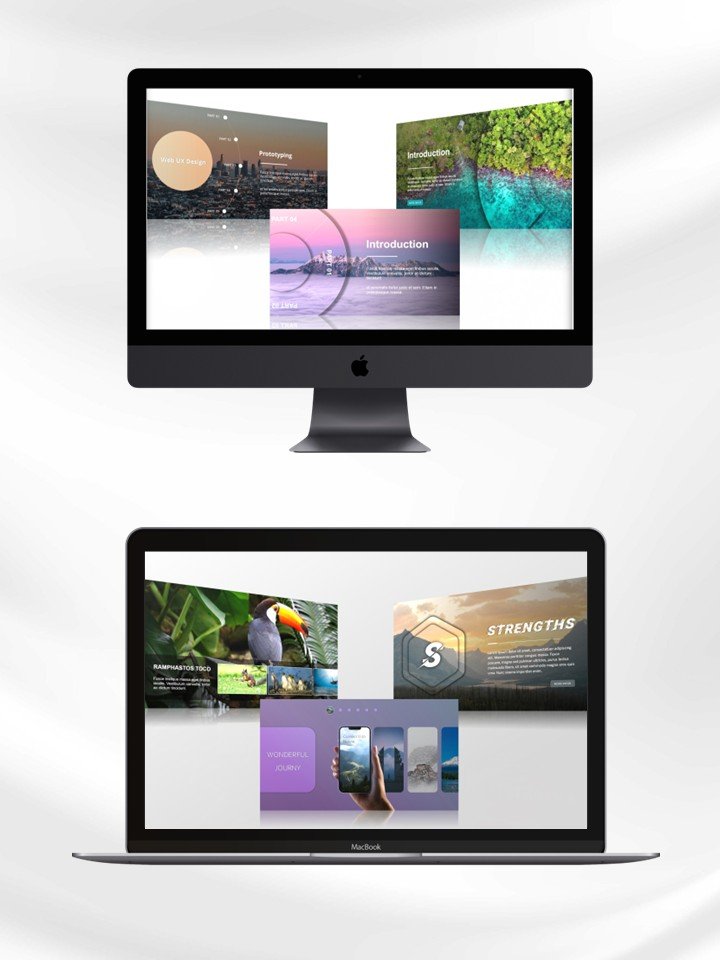 6-in-1 Essential: Exclusive Bundle You Can't Miss Out On! product image (1)