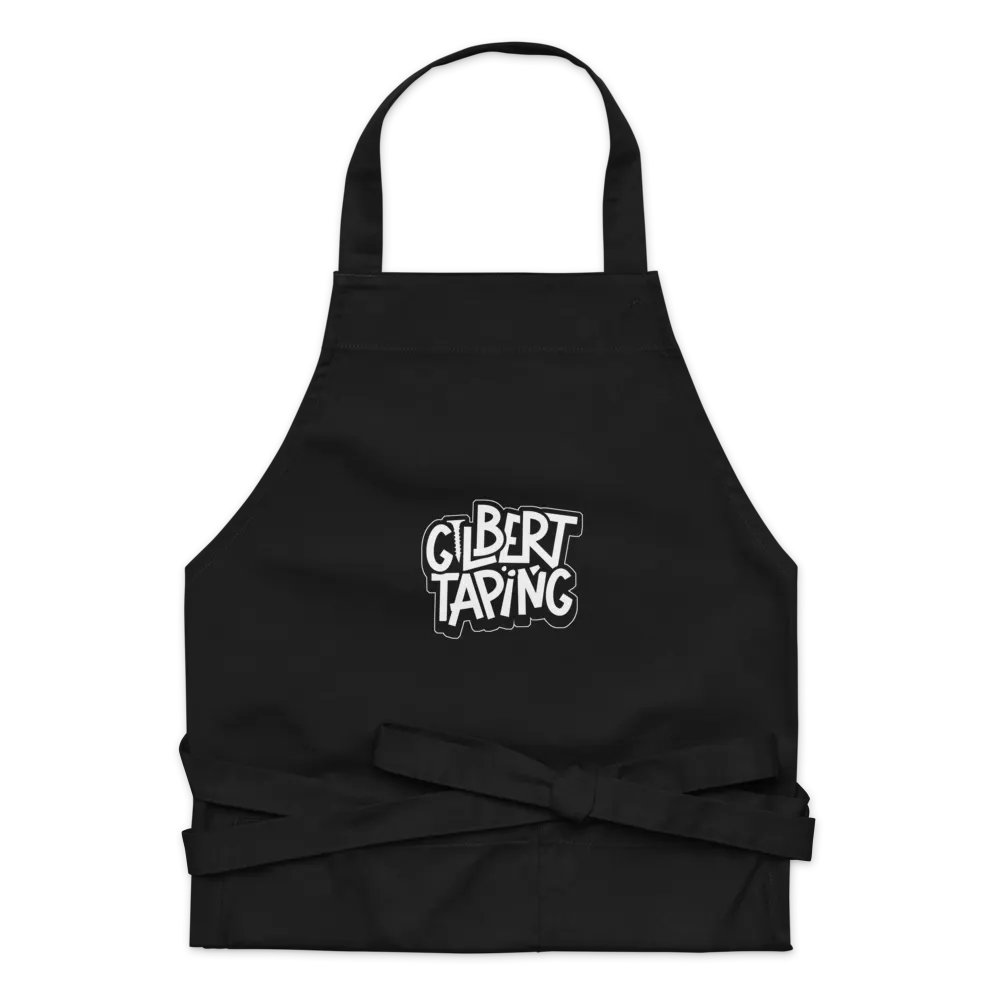 GT apron product image (6)