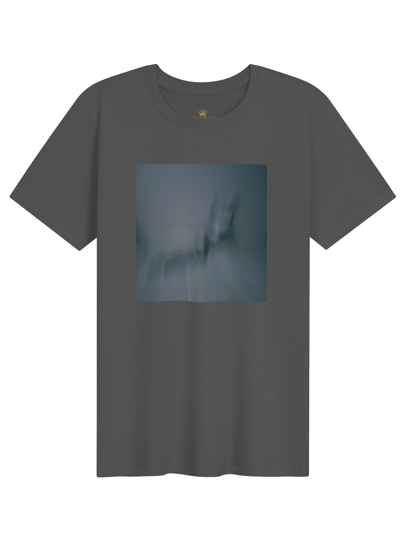Wasted product image (21)