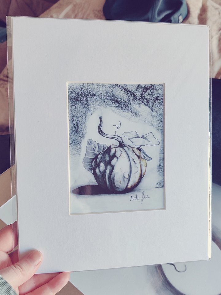 Spooky Prints product image (2)