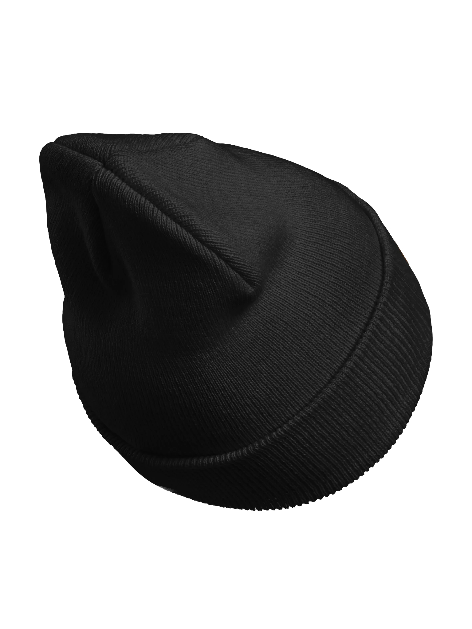 Azarica- Beanie product image (10)