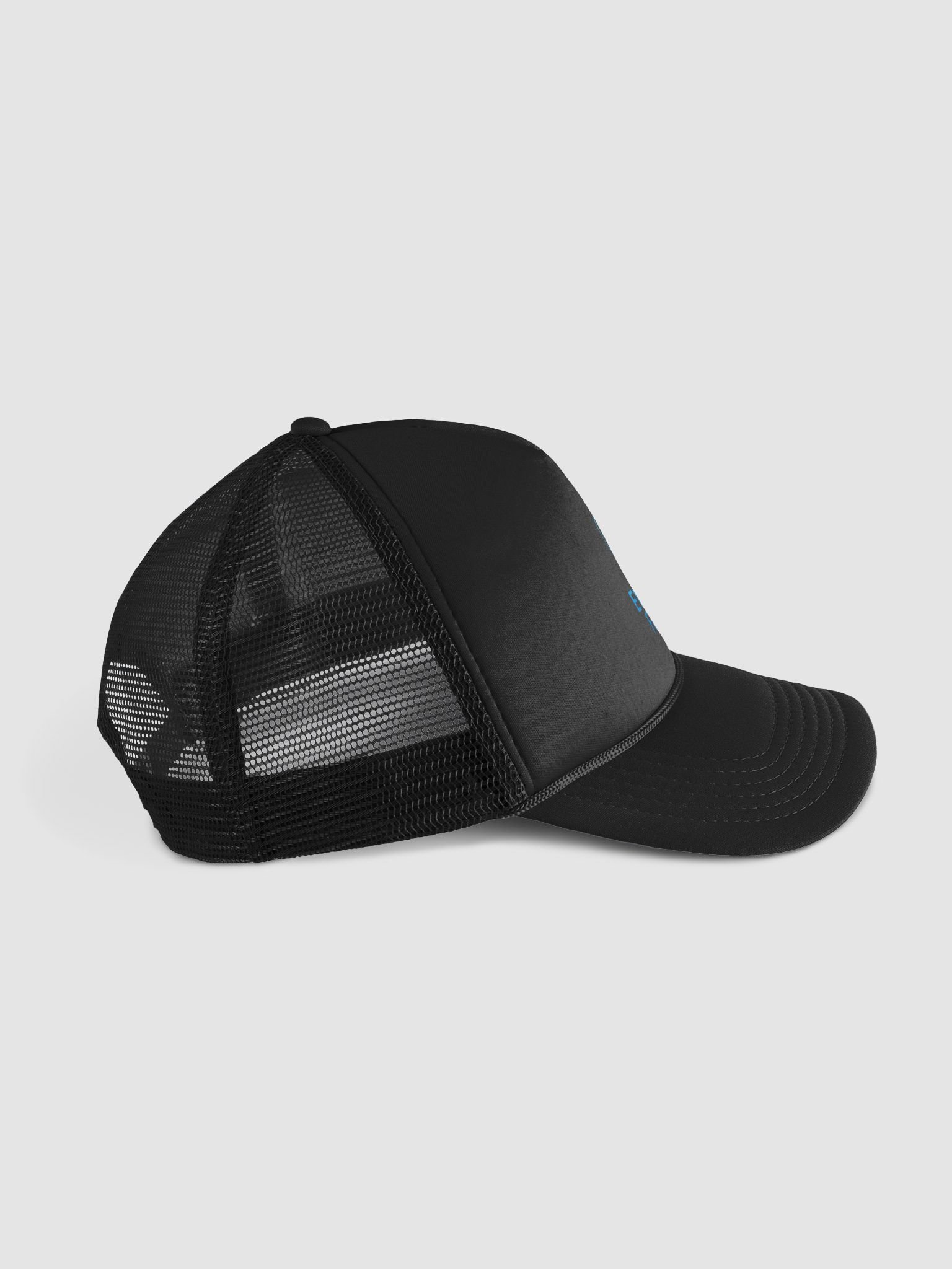 Evolved Family Hat product image (6)