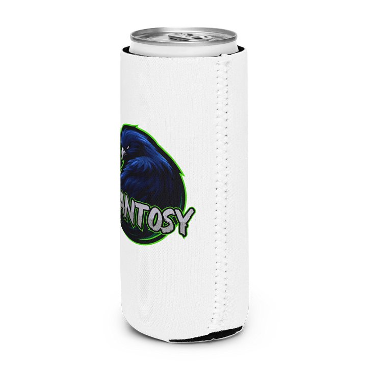 Phan-Coozie ( 2025 ) product image (2)