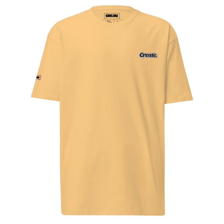 Relax & create. product image (2)