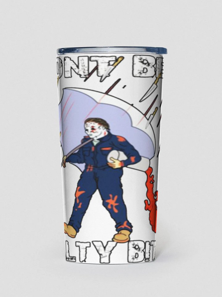 dont be a salty bitch product image (1)