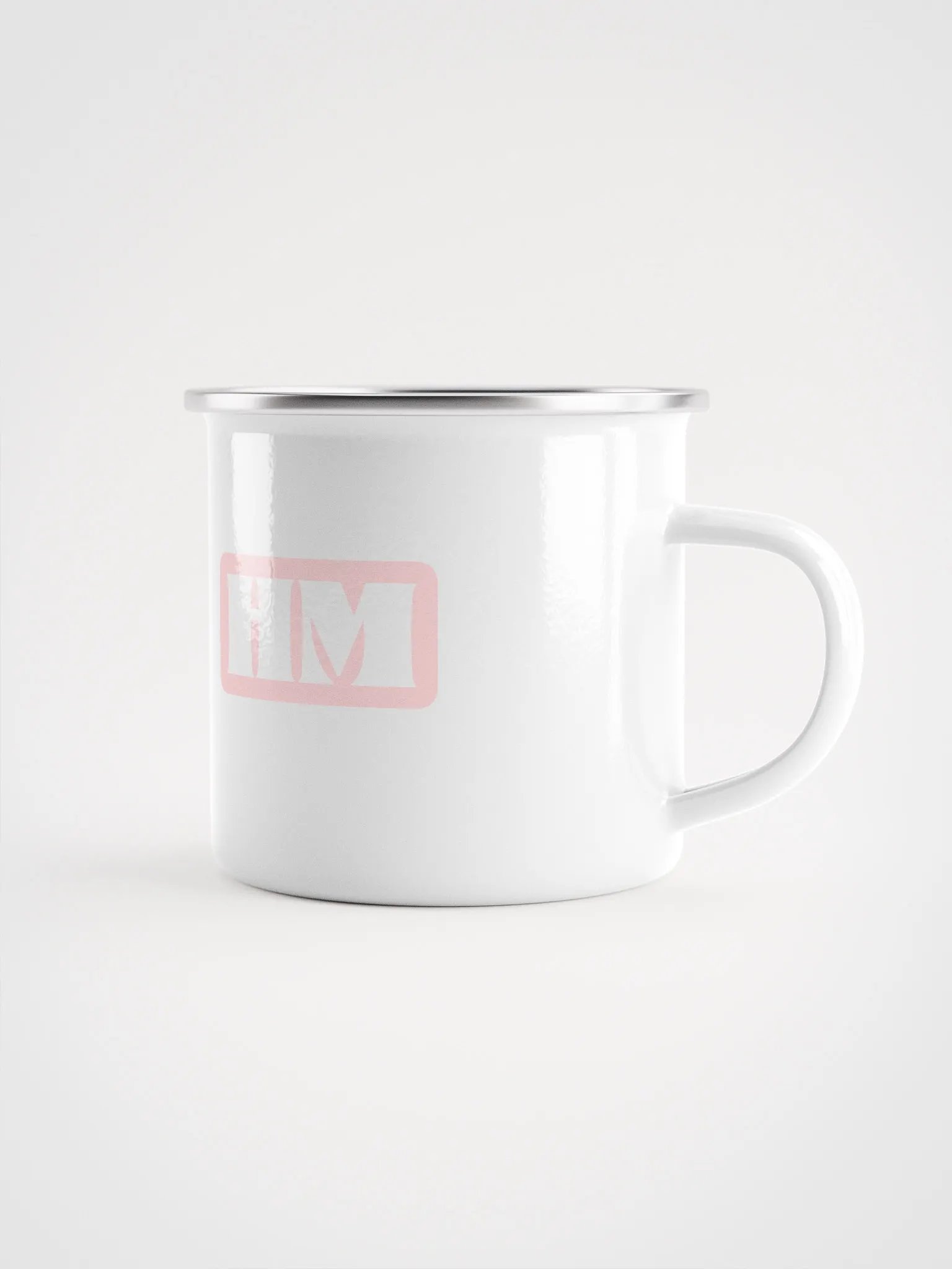 Life is the Zest Mug product image (1)