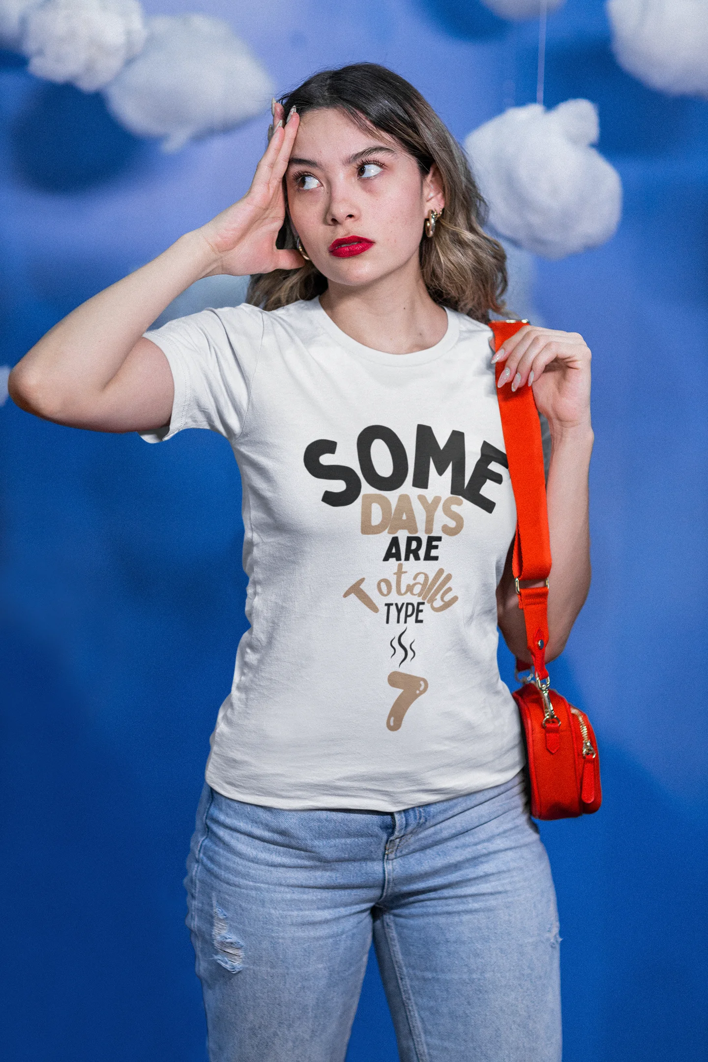 Funny Nurse T-Shirt 