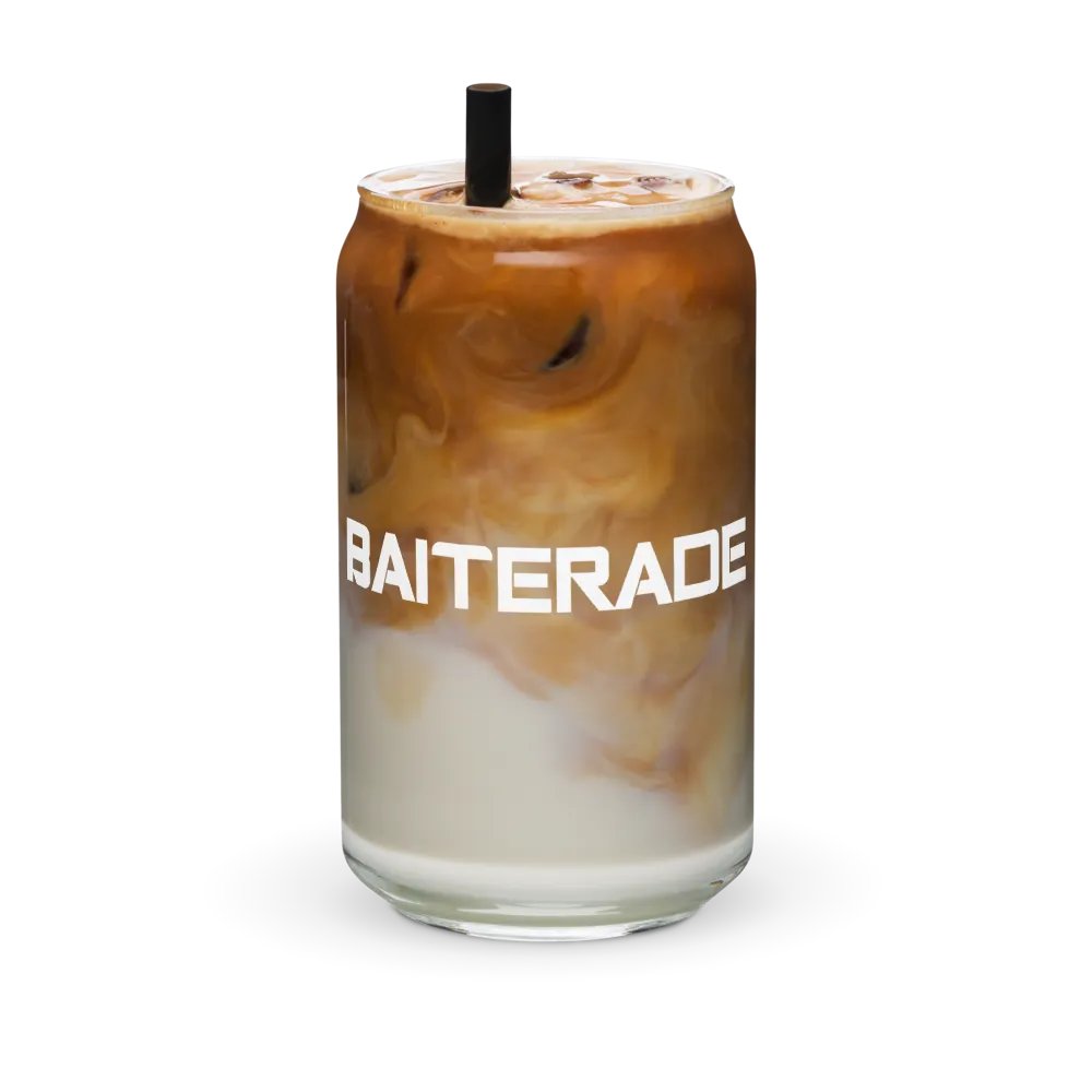 Baiterade (Can Size) product image (7)