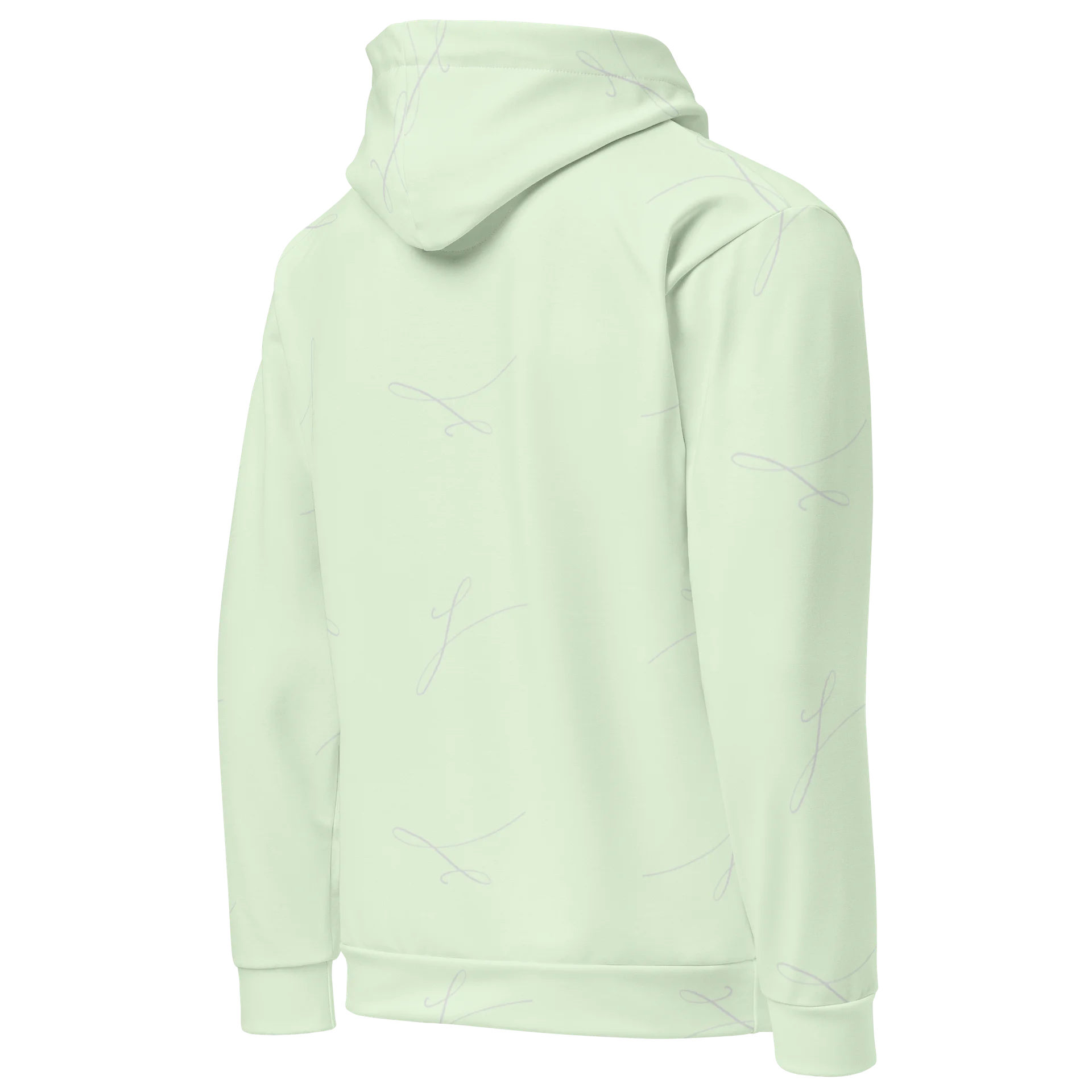 Melon Dream | Hoodie product image (6)