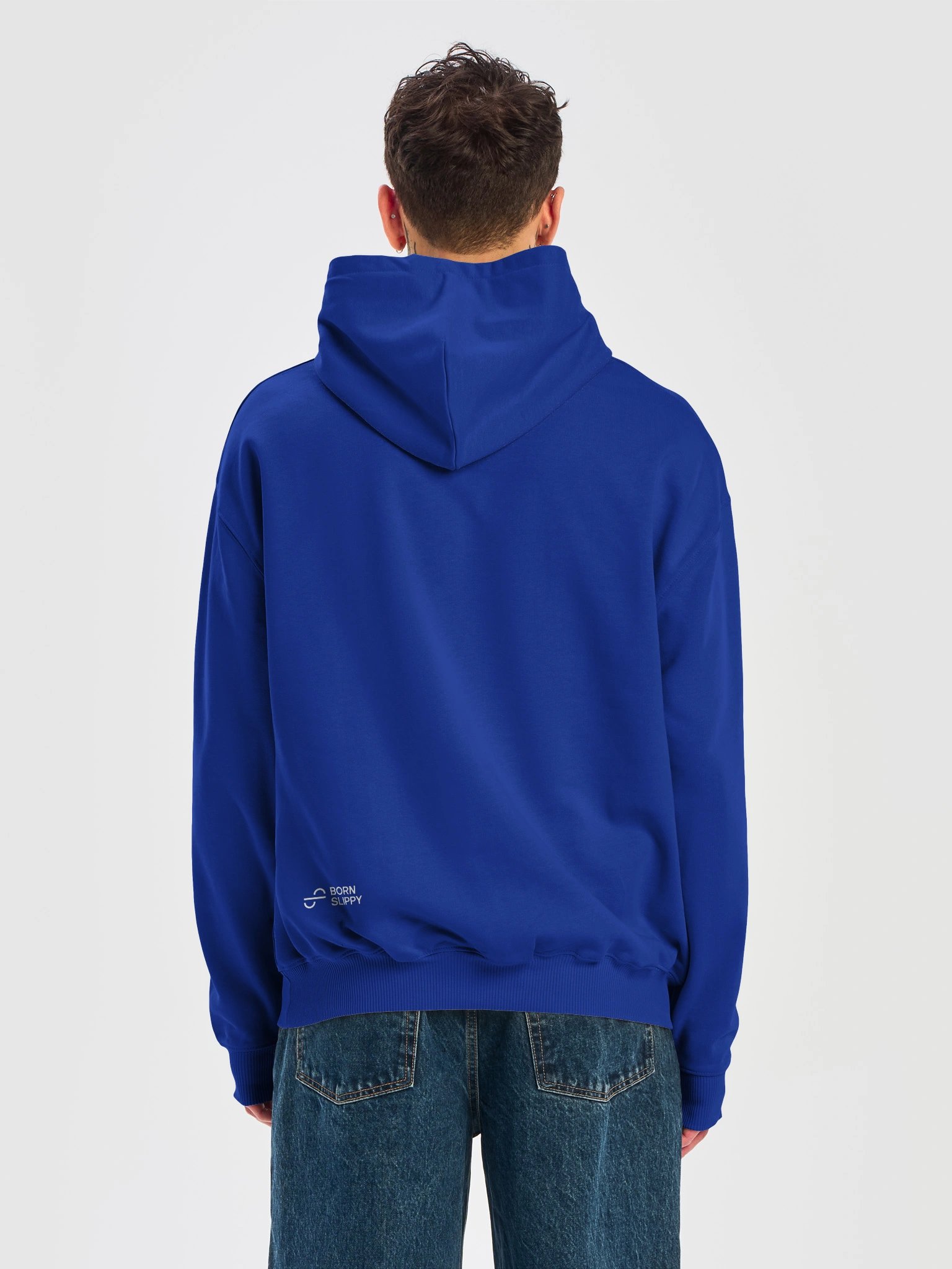 Hoodie product image (6)
