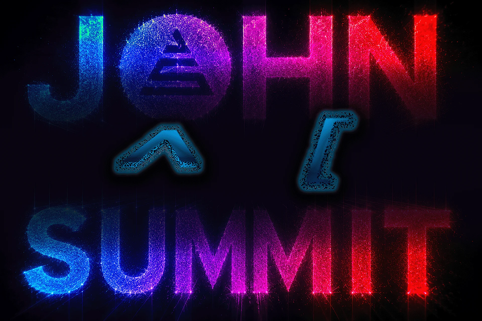 John Summit Fan Merch product image (3)