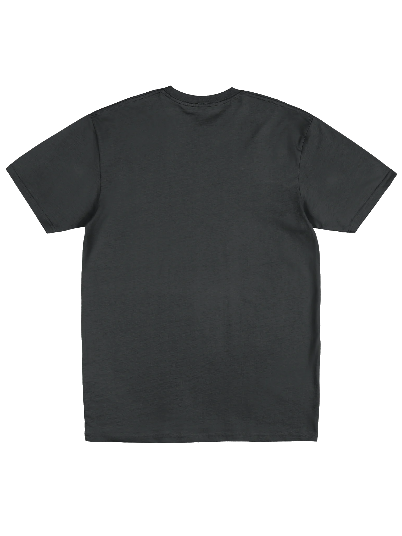 Aragorn product image (2)