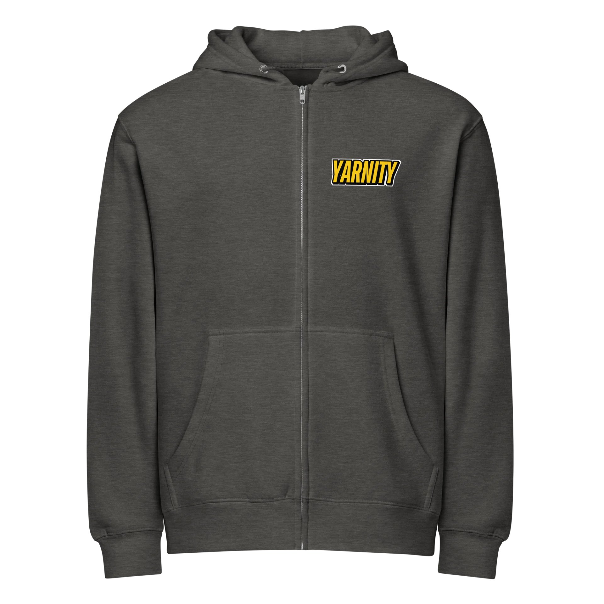 Roofin' It Hoodie product image (7)