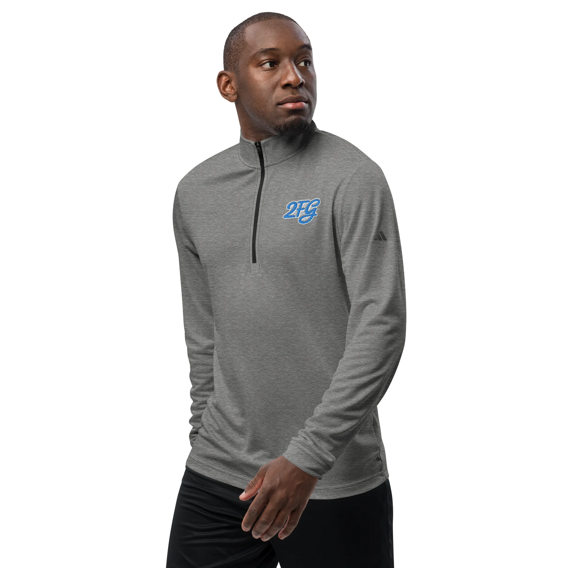 2FG 1/4 zip product image (13)