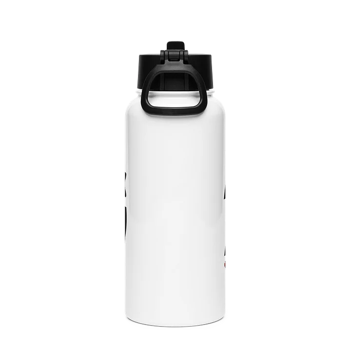 ZDG Steel Bottle product image (2)